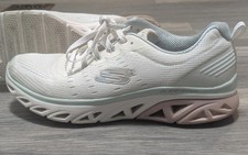 Skechers women 8.5 for sale  Hagerhill