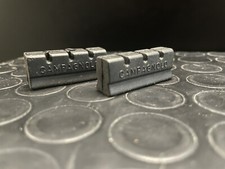 Pattini freno campagnolo usato  Italia