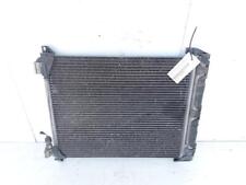 921001hc1b radiatore aria usato  Torre del Greco