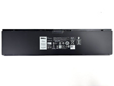 Dell latitude e7440 for sale  Lawrence