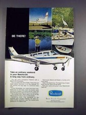 1971 beechcraft musketeer for sale  Madison Heights