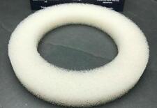 Bio ring filter for sale  LEICESTER