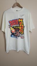 Vtg 1997 doug for sale  Palm Bay