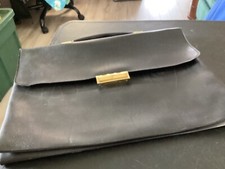 Vintage black simulated for sale  Seven Valleys