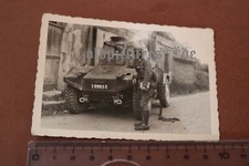 Altes foto deutscher gebraucht kaufen  Westerstede