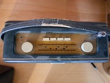 Roberts radio spares for sale  WORCESTER