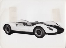 Mclaren elva mki for sale Mclaren elva mki for sale  CHELTENHAM