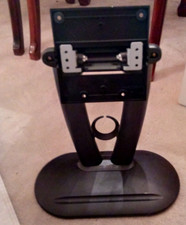 Tablet holder sturdy for sale  Caledonia