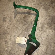John deere 4020 for sale  Roann