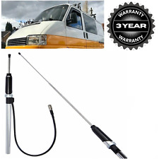 Transporter aerial antenna for sale  LONDON