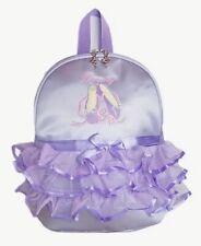 Girls lilac frilly for sale  BEXHILL-ON-SEA