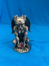 Myth magic guardian for sale  BARROW-UPON-HUMBER