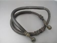 Nos honda oem for sale  Acton