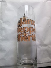 Kölsch glas stange gebraucht kaufen  Berlin