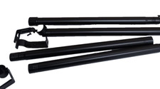 Deconovo curtain pole for sale  PETERSFIELD