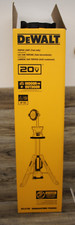 Dewalt dcl079 20v for sale  Columbus