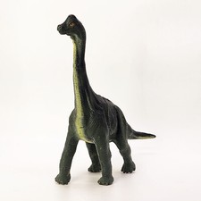 Vtg 2000 brachiosaurus for sale  Sunnyvale