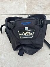 Kine womens windsurf for sale  TEIGNMOUTH