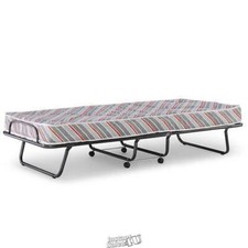 Linon tremont folding for sale  Nicholasville