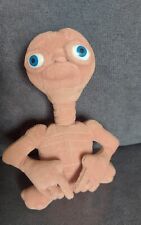 Peluche extraterrestre d'occasion  Beaugency