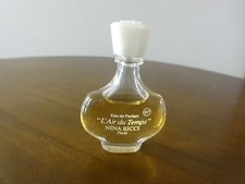 Miniature parfum. nina d'occasion  Thorigné-Fouillard