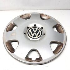 Volkswagen polo mk4 for sale  DONCASTER