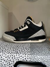 Air jordan atmos usato  Reggio Emilia