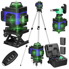 Laser level line gebraucht kaufen  Aspisheim, Grolsheim
