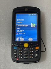 Zebra mc55 mc55a0 for sale  LONDON