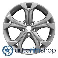 Chevrolet cruze 2016 for sale  Oceanside
