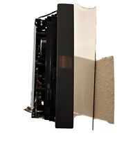 Denon w1500 player for sale  UK