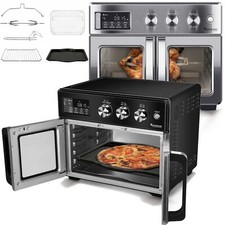 Ware minibackofen 1700w gebraucht kaufen  Moosburg a.d.Isar