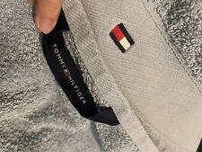 Tommy hilfiger small for sale  LONDON
