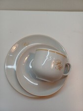Riginal kaffee gedeck gebraucht kaufen  Allstedt