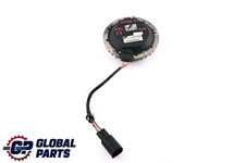 Unidad de motor ventilador radiador refrigeración motor BMW X3 E83 3.0d 3415182 segunda mano  Embacar hacia Mexico