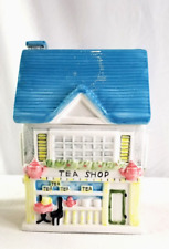 Vintage decorative ceramic for sale  Savage