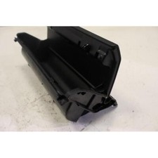 Cassetto portaoggetti cruscott usato  Bedizzole