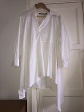 zara white shirt dress for sale zara white shirt dress for sale MANSFIELD