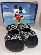 Birkis birkenstock disney for sale  Ringgold