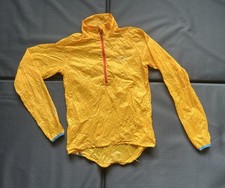 Omm sonic smock for sale  CAERNARFON