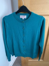 jade green cardigan for sale jade green cardigan for sale COVENTRY