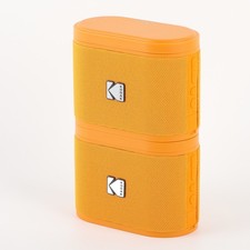 Kodak soundbrix lot d'occasion  France
