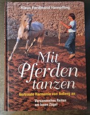 Pferden buch zustand gebraucht kaufen Pferden buch zustand gebraucht kaufen  Lage