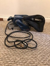 Bosch pda 120e for sale Bosch pda 120e for sale  TUNBRIDGE WELLS