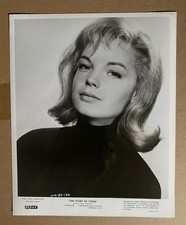 romy schneider autograph d'occasion  Aix-en-Provence-