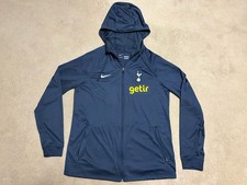 tottenham jacket for sale tottenham jacket for sale WATERLOOVILLE