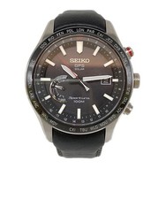 Very good seiko d'occasion  Expédié en Belgium