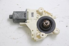 Fensterhebermotor vorn ford gebraucht kaufen  Wittenburg
