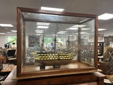Large museum quality for sale  HIGH WYCOMBE