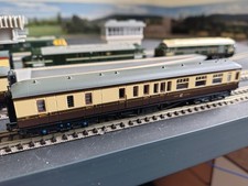 Graham farish 374 for sale  BRISTOL